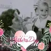 williamarguello39 - @williamarguello39 - TikTok