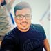 William Aragão - Facebook