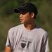 William Arago - Facebook