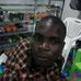 William Arego - Facebook