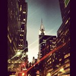 William Arigo - @williamarigo - Instagram