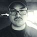 William Arigo - Facebook