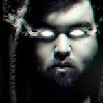 William Arigo - @w.s.arigo - Instagram