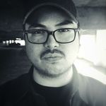 William Arigo - @william.arigo - Instagram