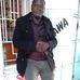 William Oriku - Facebook