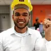William Rigo - @william.rigo1 - TikTok