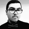 williamarigo - @williamarigo - TikTok