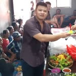 Andreas William Arlen Tan - @william_arlen_hartanu - Instagram