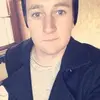 Arlen Williams - @arlenwilliams23 - TikTok