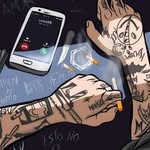 Juan Perez - @williamarlen704 - Instagram