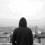 William Allen - Facebook