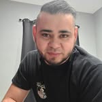 William Arlen - @arlenwilliam3 - Instagram