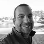 William Arlen Lovern - @williamarlenlovern - Instagram