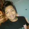 William Darlen - @williamdarlen427291 - TikTok