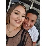 Guillermo Armando Nava - @william_armando - Instagram