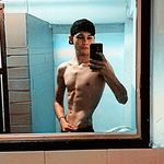 William💤 - @_william_armando_ - Instagram