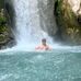 William Armand - Facebook