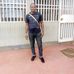 William Armand - Facebook
