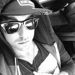 William Armand - @williamarmand - Instagram