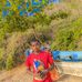 𝑾𝒊𝒍𝒍𝒊𝒂𝒎 𝑨𝒓𝒎𝒂𝒏𝒅 - Facebook