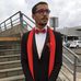 William Armand - Facebook