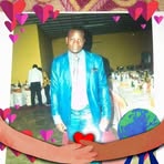 William Armand - Facebook