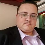 William Armand - @chef_fatboyardee - Instagram
