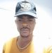 William Armand - Facebook