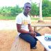 William Armand Adon - Facebook