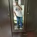 William Armando - Facebook