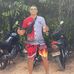 William Armando - Facebook