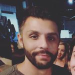 William Armando - @william.armando.35 - Instagram