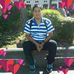 William Armando Docente Artístico - Facebook