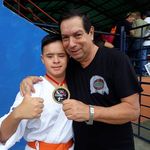 William Armando Luna Gil - @williamarmandolu - Instagram