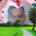William Armando Rj - Facebook