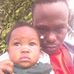 Williams Armand - Facebook