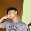 will - @williamarmas8 - TikTok
