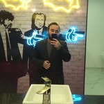 William AH - @william.armas.1806 - Instagram