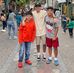 William Armas - Facebook