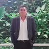 William Armas - @william_armas - TikTok