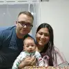 William Armas - @williamarmas0 - TikTok
