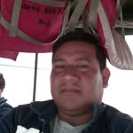 william armas - @william_armas_ - Instagram
