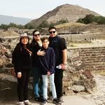 William Armas - @willi01114k - Instagram