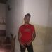 William Armas - Facebook