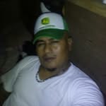william armas - @aw4101willian - Instagram