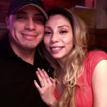 William Armas - @williamarmas - Instagram