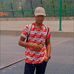William Armas - Facebook