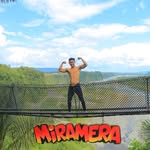 William Armas - @bryan.armascj.1999 - Instagram
