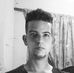 William Armas - Facebook
