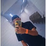 William Armas - @armas5010 - Instagram